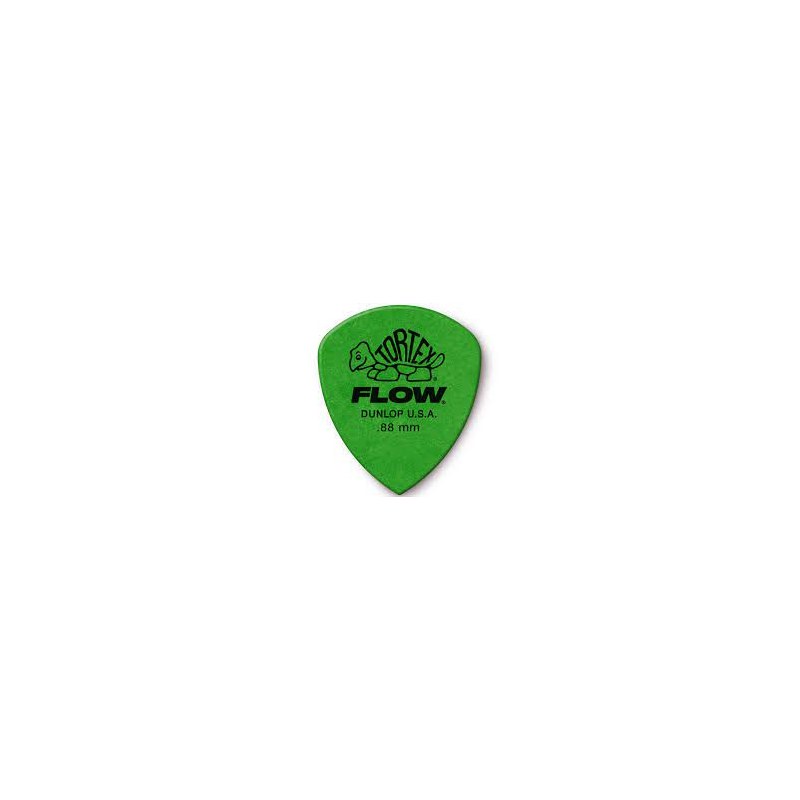 Dunlop 558P088