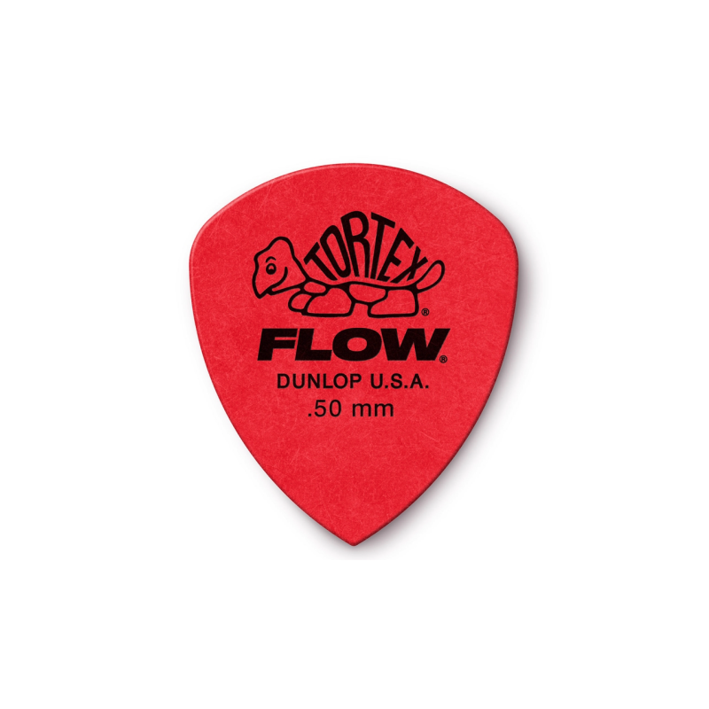 Dunlop 558P050