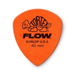 Dunlop 558P060