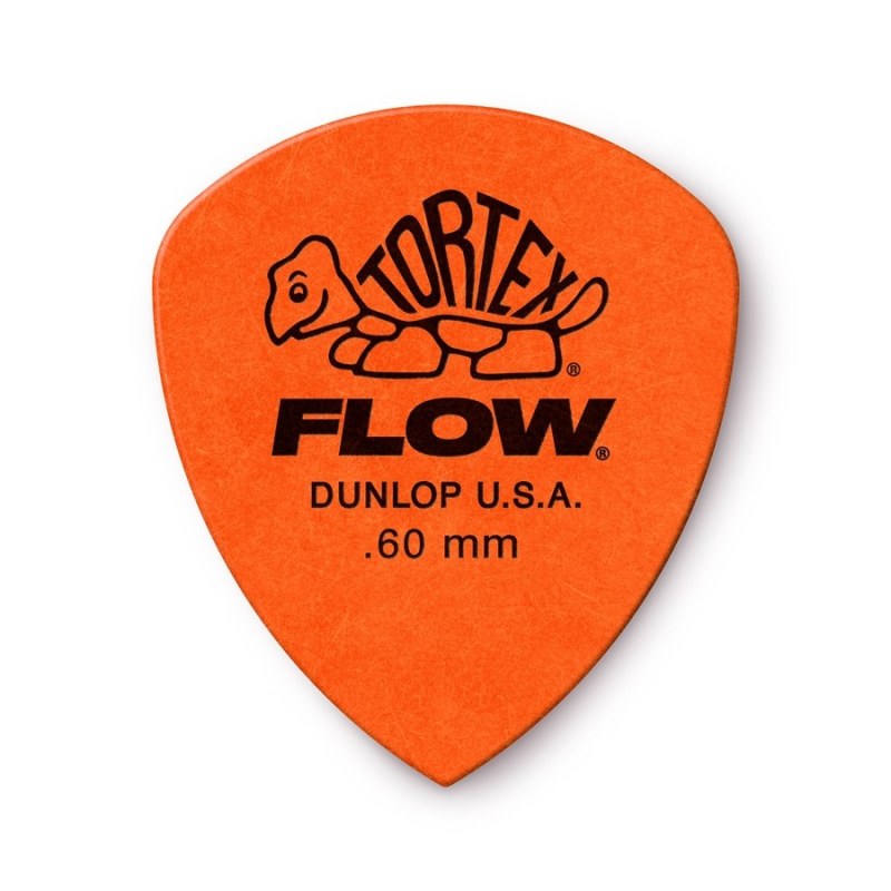 Dunlop 558P060
