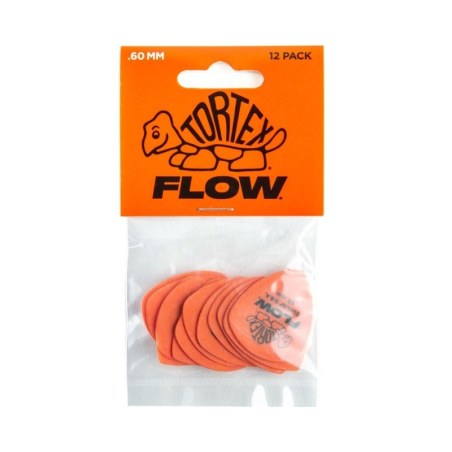 Dunlop 558P060