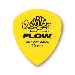 Dunlop 558P073