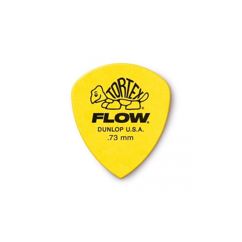 Dunlop 558P073