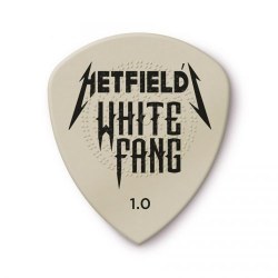 Dunlop PH122P1.0 White