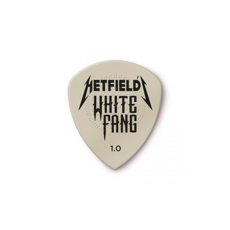 Dunlop PH122P1.0 White