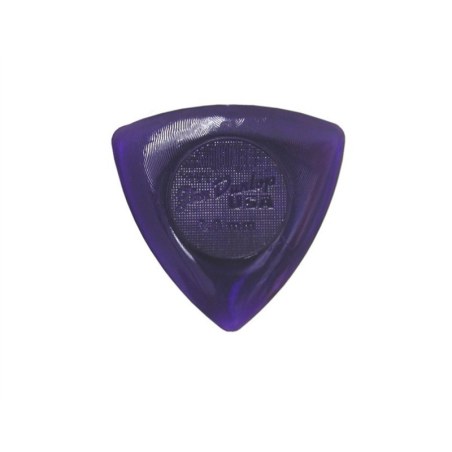 Dunlop 4730 144 plettri