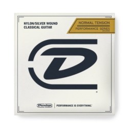 Dunlop DCV100NS Guitar