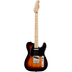 Squier Affinity Telecaster MN 3TS