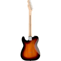 Squier Affinity Telecaster MN 3TS