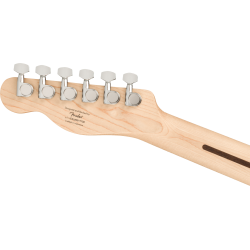 Squier Affinity Telecaster MN 3TS