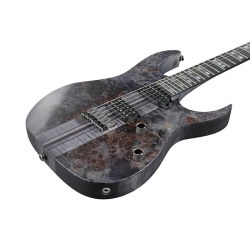 Ibanez RGT1221PB-DTF Deep Twilight Flat