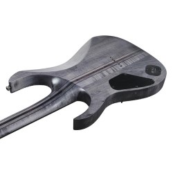 Ibanez RGT1221PB-DTF Deep Twilight Flat