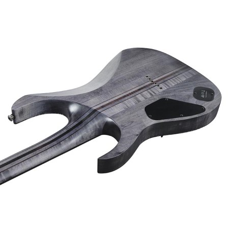 Ibanez RGT1221PB-DTF Deep Twilight Flat
