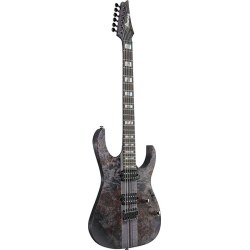 Ibanez RGT1221PB-DTF Deep Twilight Flat