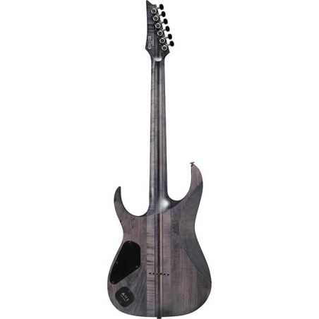 Ibanez RGT1221PB-DTF Deep Twilight Flat