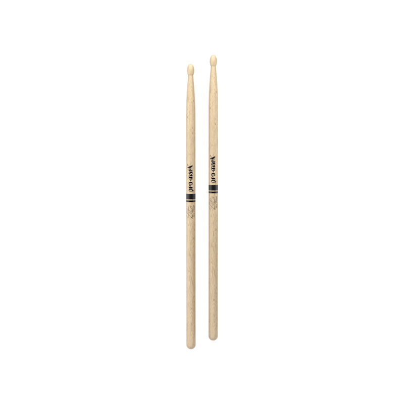 ProMark PW747W Neil Peart Signature