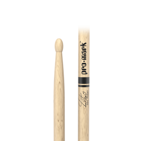 ProMark PW747W Neil Peart Signature