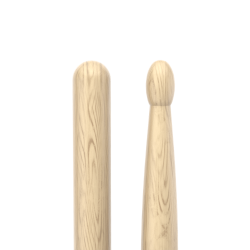 ProMark PW747W Neil Peart Signature