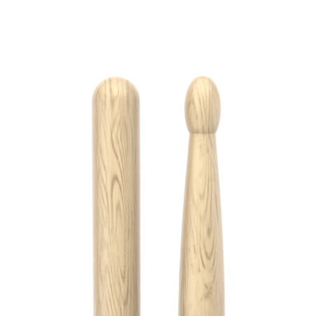 ProMark PW747W Neil Peart Signature