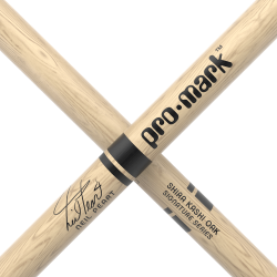 ProMark PW747W Neil Peart Signature