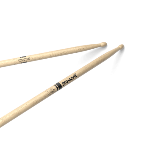 ProMark PW747W Neil Peart Signature