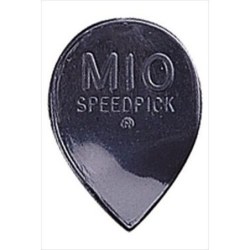 Dunlop M10J