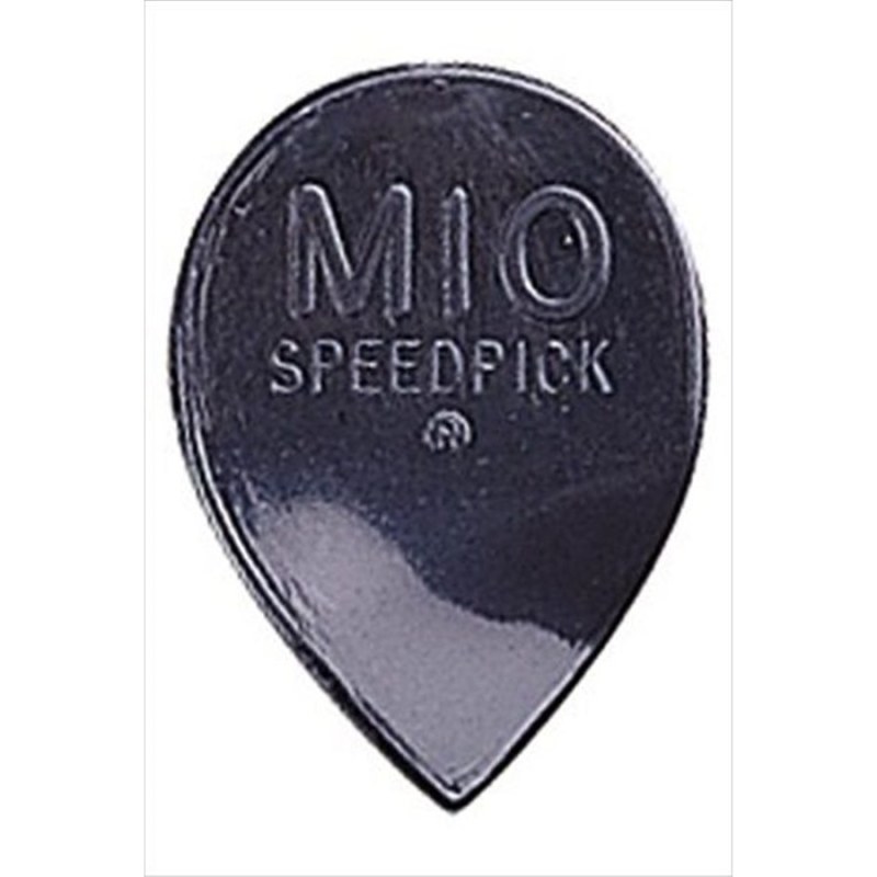 Dunlop M10J