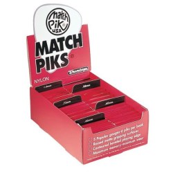 Dunlop 448R.73 Red