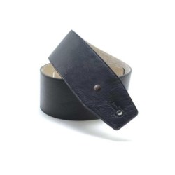 Dunlop BMF08BK Black