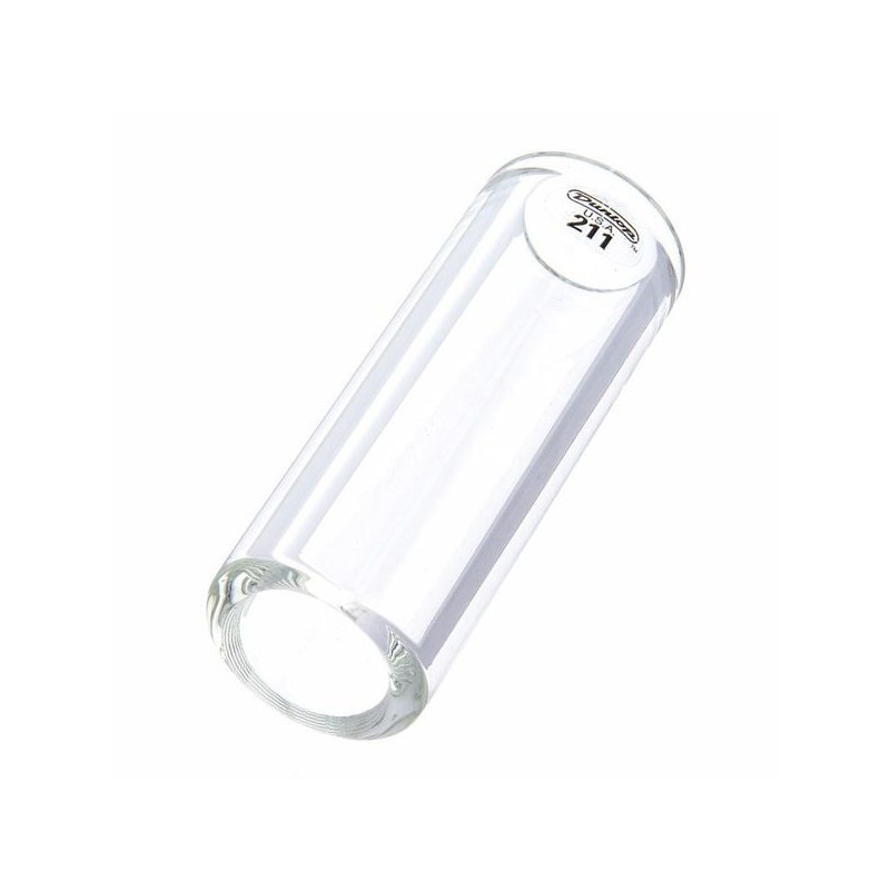 Dunlop 211 Glass