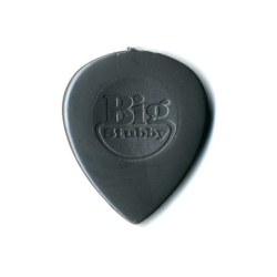 Dunlop 445R3.0 Black