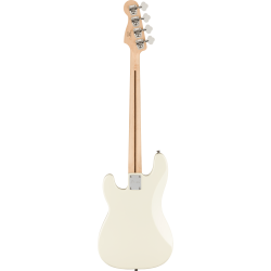 Squier Affinity Precision Bass PJ MN OLW