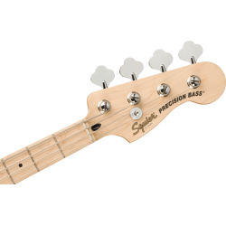 Squier Affinity Precision Bass PJ MN OLW