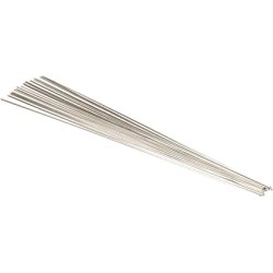 Dunlop 6T26105 Silver