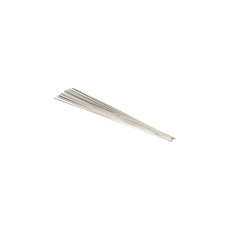 Dunlop 6T26105 Silver