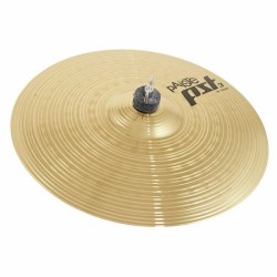 PAISTE PST3 14"/18"