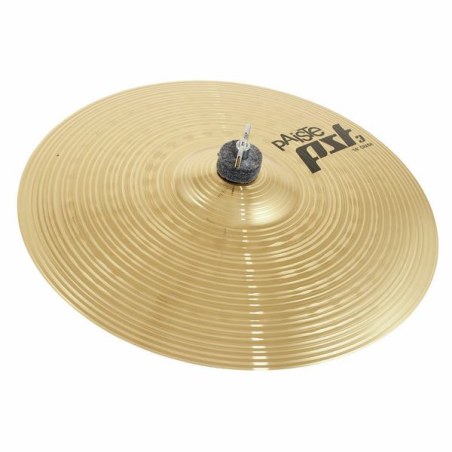 PAISTE PST3 14"/18"