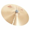 Paiste 2002 14" Crash