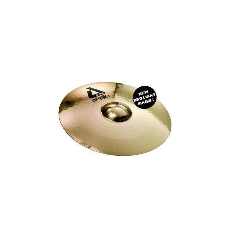 Paiste ALCRR18 18"