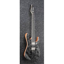 Ibanez RG5320 Cosmic Shadow