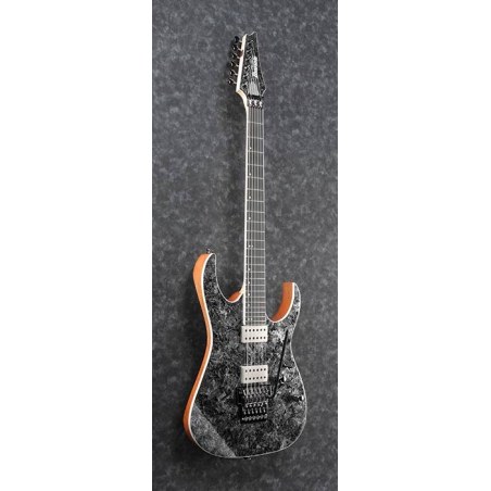 Ibanez RG5320 Cosmic Shadow