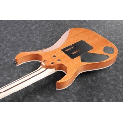 Ibanez RG5320 Cosmic Shadow