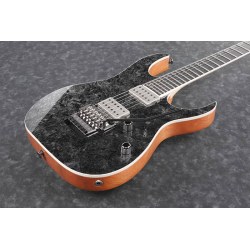 Ibanez RG5320 Cosmic Shadow