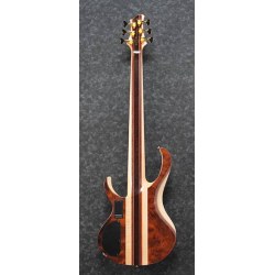 Ibanez BTB1836-NDL Natural Shadow Low Gloss