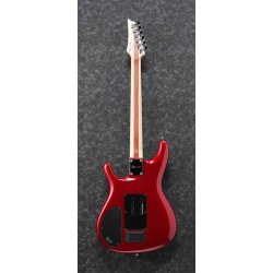 Ibanez JS240PS Candy Apple Joe Satriani