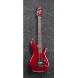 Ibanez JS240PS Candy Apple Joe Satriani