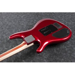 Ibanez JS240PS Candy Apple Joe Satriani