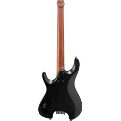 Ibanez Q54-BKF Black Flat