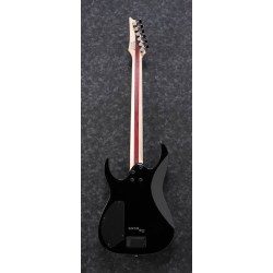 Ibanez RGIB21 Black