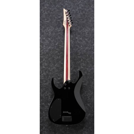 Ibanez RGIB21 Black